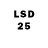 Лсд 25 экстази ecstasy Zenobia